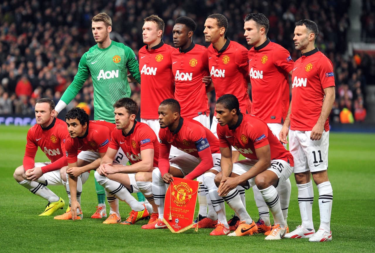 En aquella oportunidad el rival fue el Olympiacos, al que supo vencer en una serie emocionante.