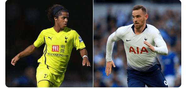 Tottenham, atento a la Final del Apertura 2019