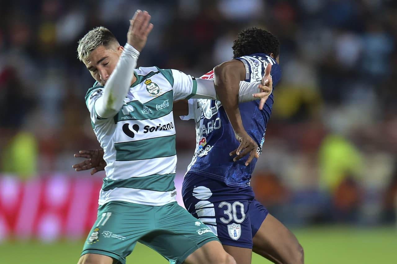 Fernando Gorriarán al momento del golpe con Renato Ibarra.