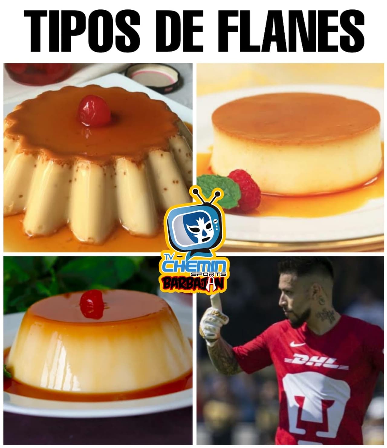 Las imágenes más divertidas que nos está dejando la Fecha 9 del futbol mexicano no puedes perderlas de vista.