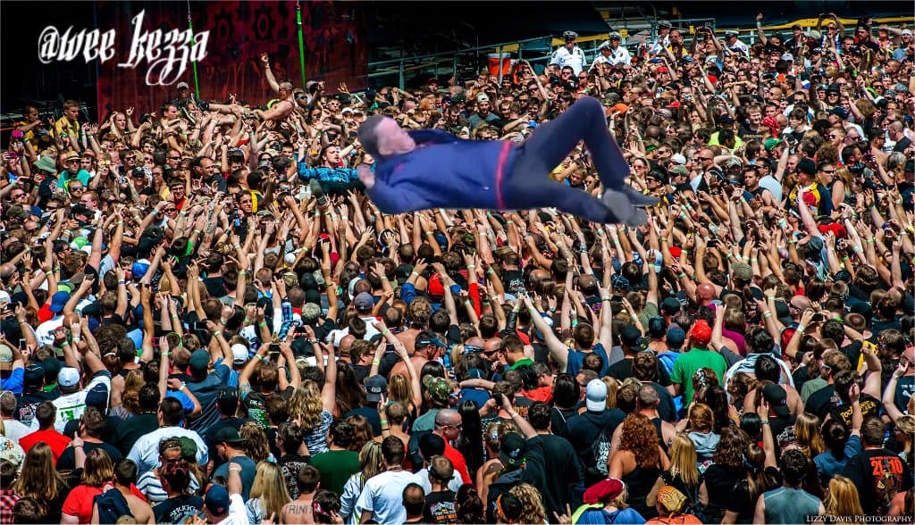 Fotos y memes de la caída de Van Gaal