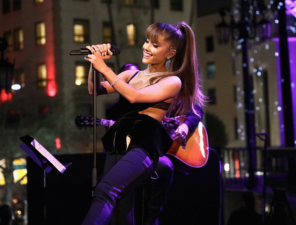 Esta no es la primera vez que Chu adapta una obra al mundo cinematográfico.
<br>