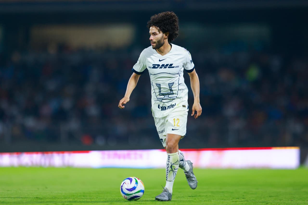 Partidos de hoy domingo 7 de julio | Horario y dónde ver el Apertura 2024 de la Liga MX 