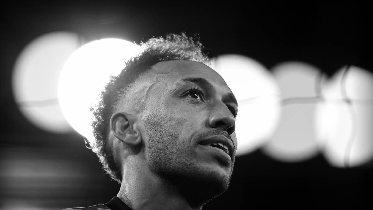 Cinco futbolistas de élite con problemas cardiacos en seis meses