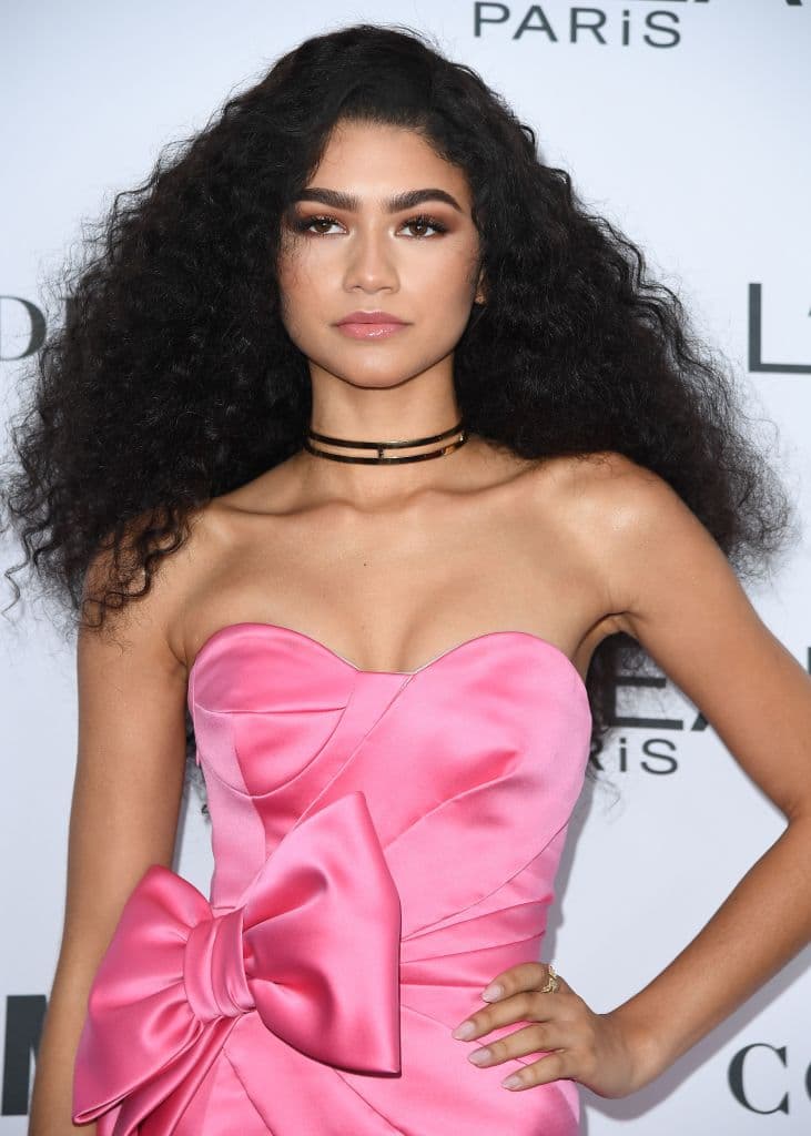 Ahora, el personaje de esta conejita tuvo unos cambios estéticos para lucir ‘politicamente correcta’.