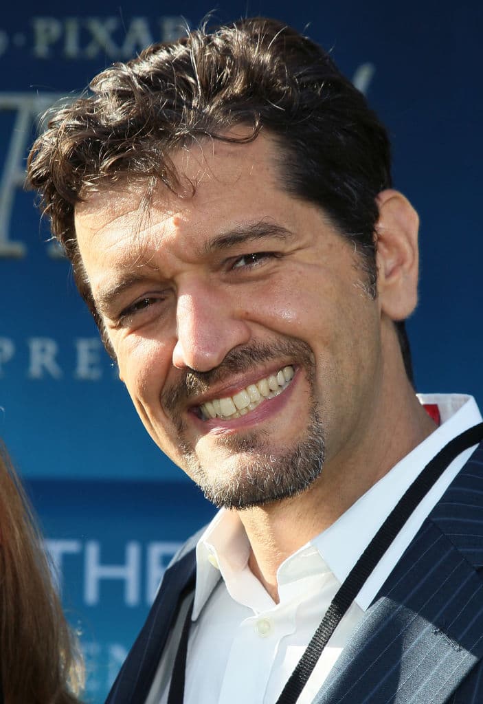 Tras meses de puros rumores, Pixar por fin reveló el primer adelanto de ‘Luca’.
<br>