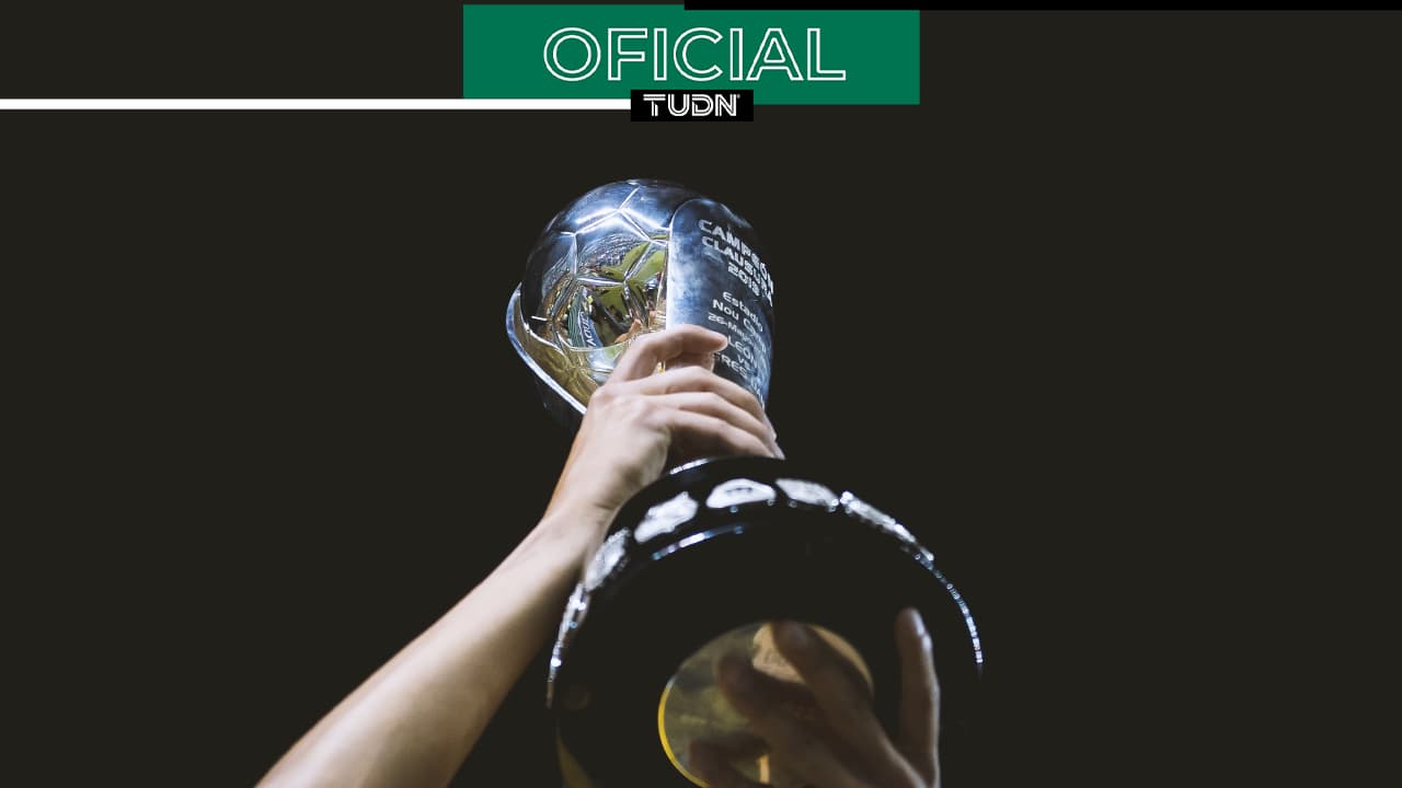 ¡Apertura 2020 de alarido! Un novedoso repechaje está de regreso