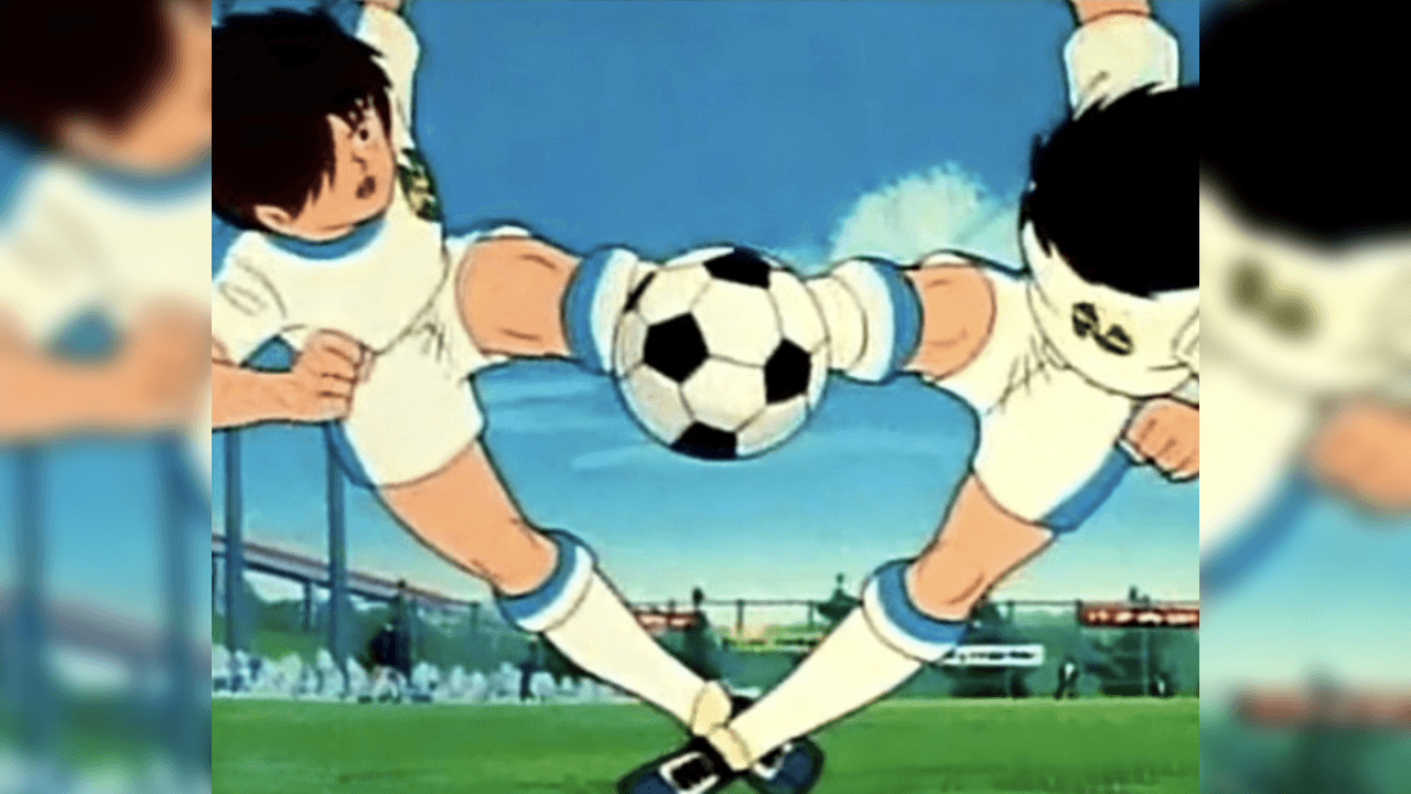 A falta de deporte, las burlas han parado para algunos equipos o jugadores pero entre el mandatario de México y el 'Cuau' los memes aparecieron con fuerza.