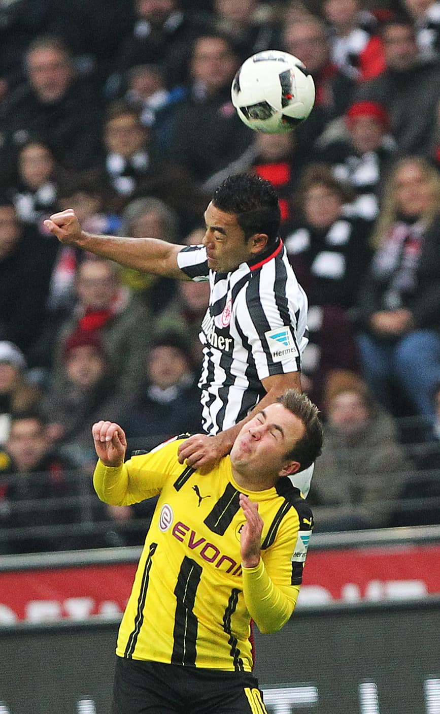 El temible rival será el Borussia Dortmund en partido del próximo 27 de mayo.