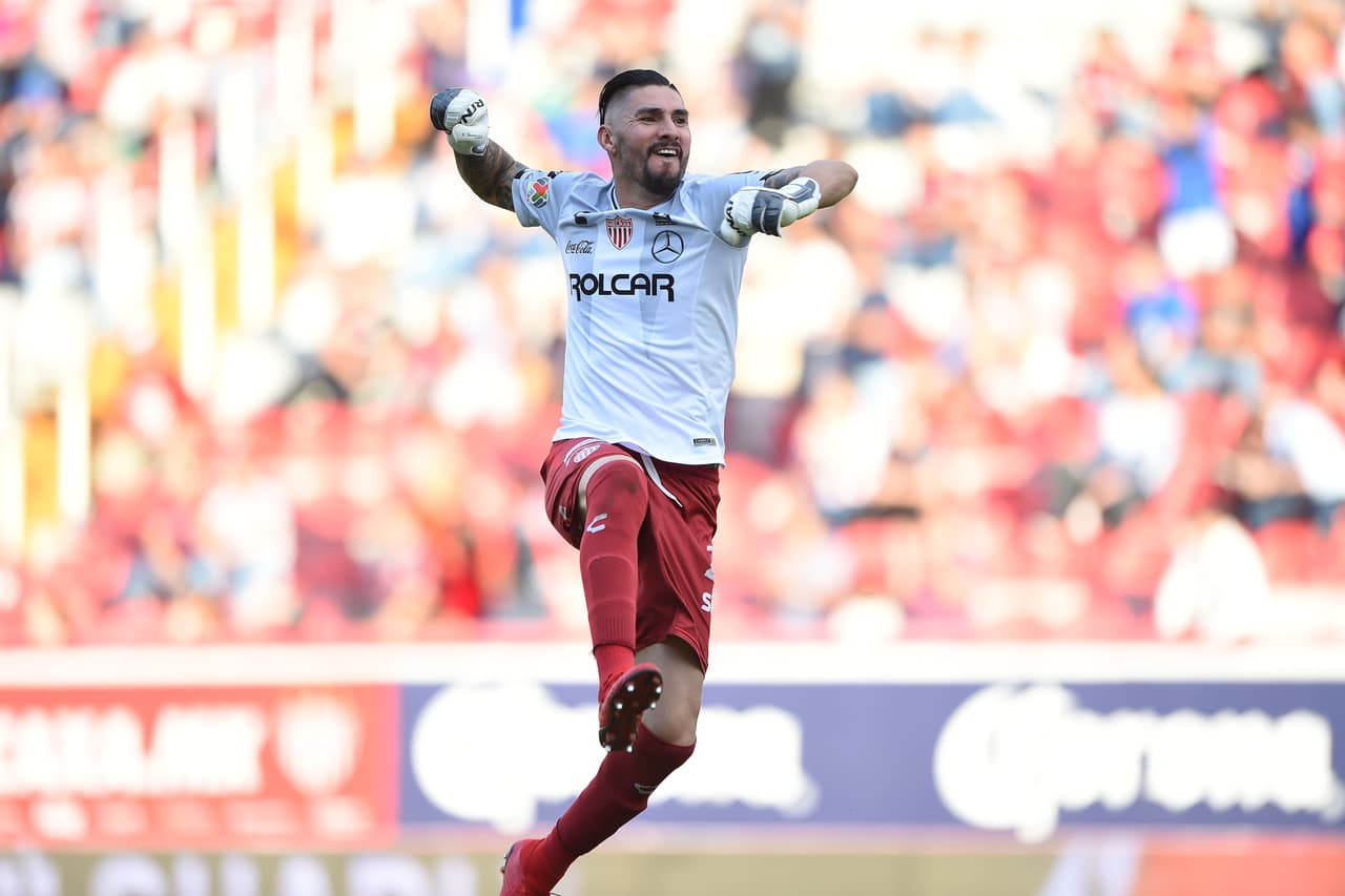 Yosgart Gutiérrez tiene 38 años. Nació el 15 de marzo de 1981.