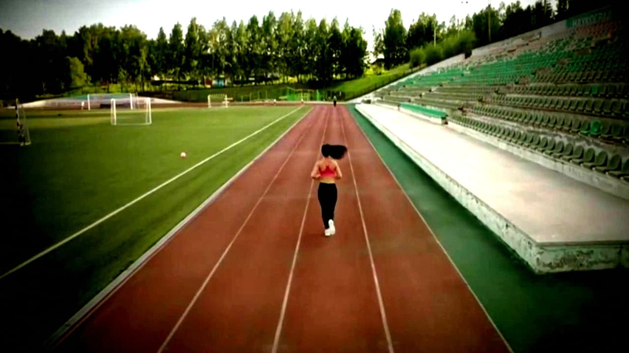 Atletas transgénero no podrán participar en los Olímpicos del 2028 ¿habrá exámenes de ADN?