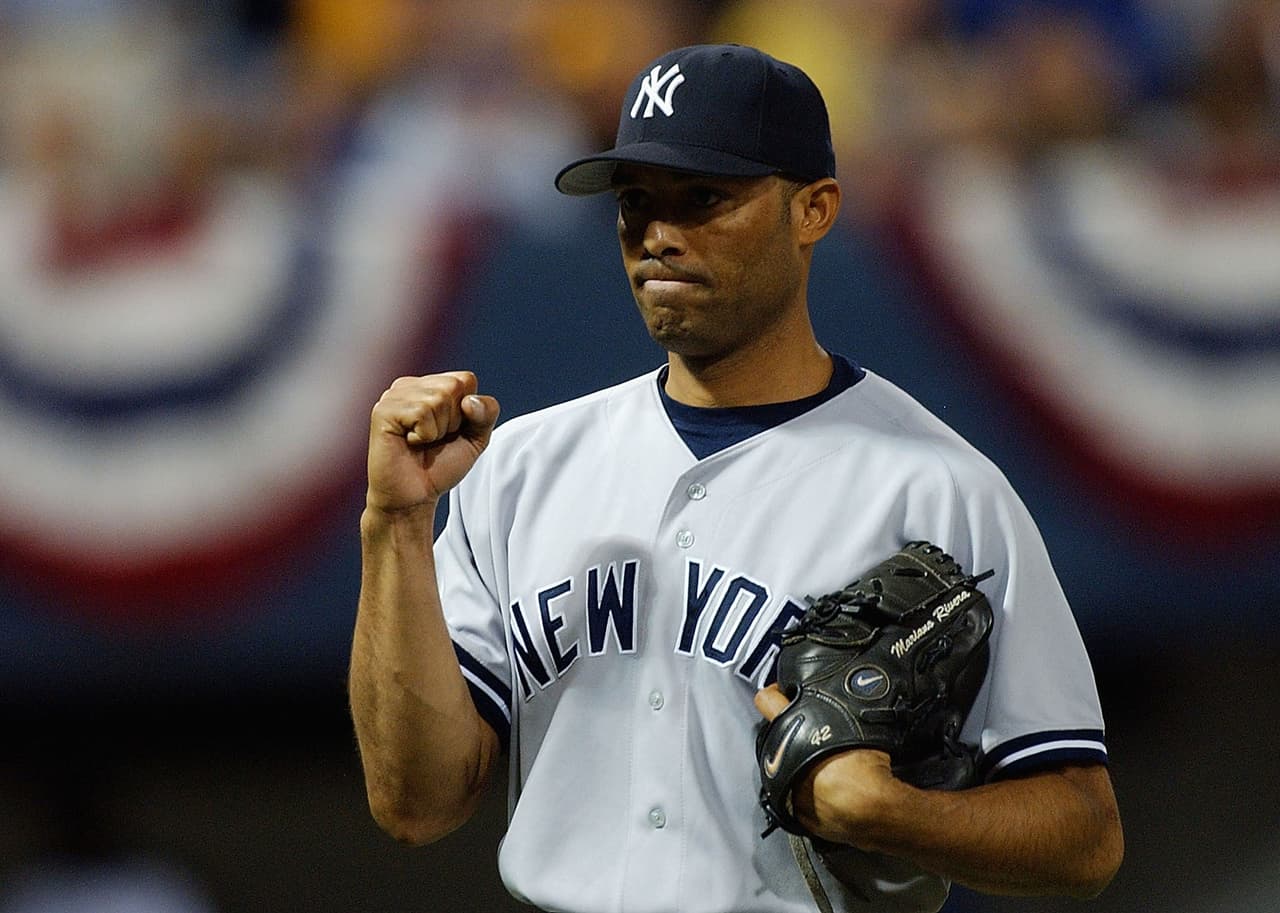 El temperamento del apodado 
<i>Switch off</i> (Apaga y vámonos, en español) fue determinante por su serenidad y la seguridad que transmitía,