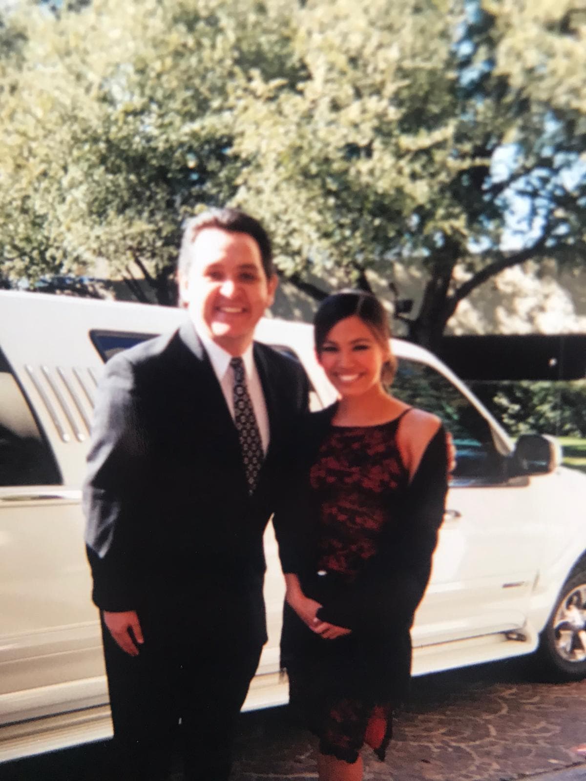 Hoy estamos de fiesta y celebramos las dos décadas que tiene 'la Torre de Guadalajara' como parte de nuestra familia.