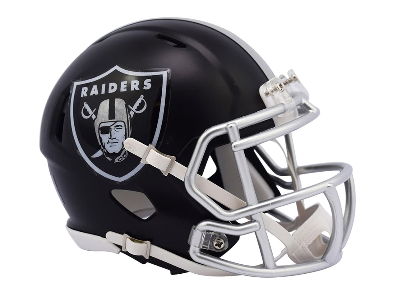 Oakland Raiders