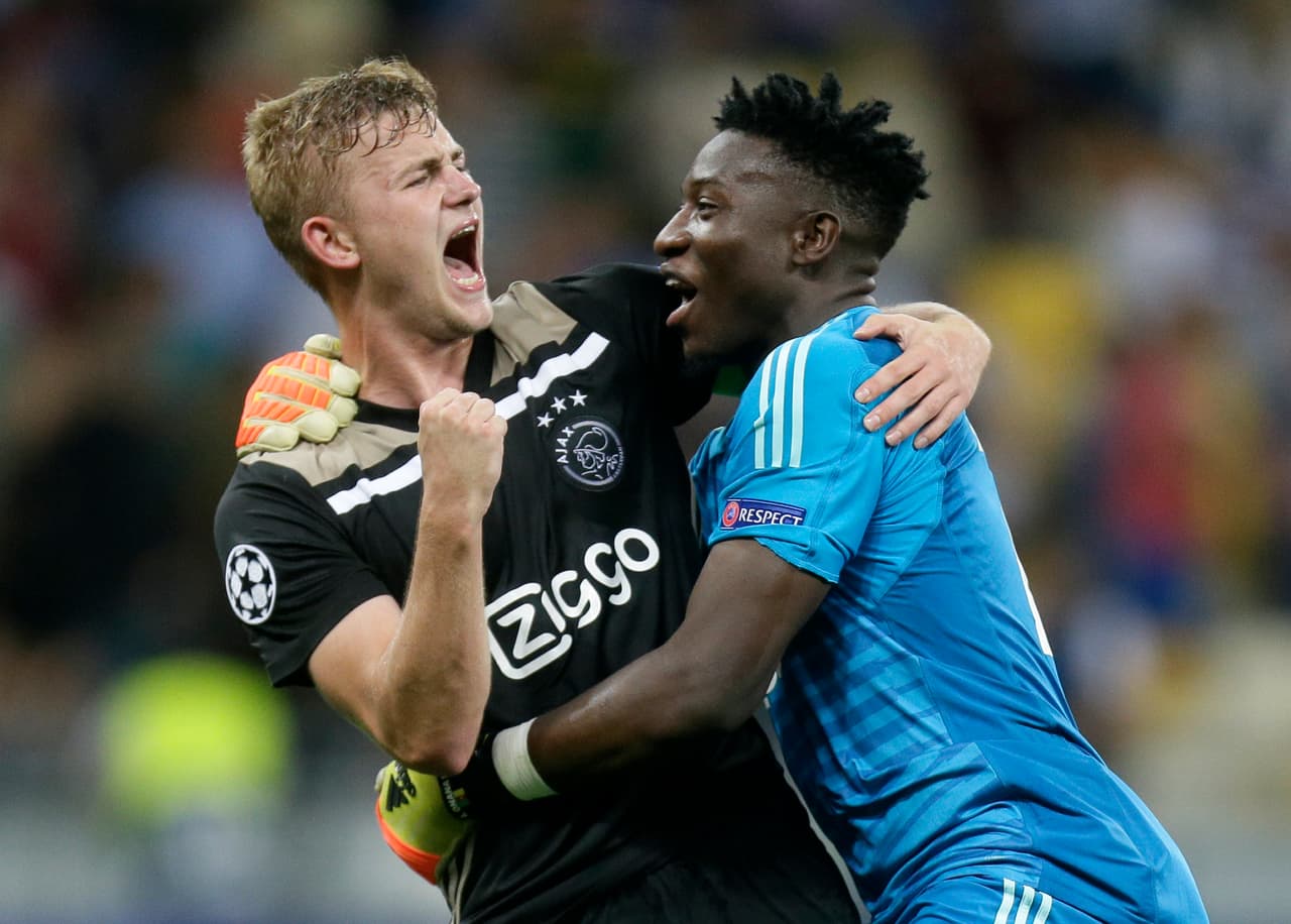 Los equipos reciben 2 millones 700 mil euros por cada victoria, aproximadamente unos 3 millones 100 mil dólares.