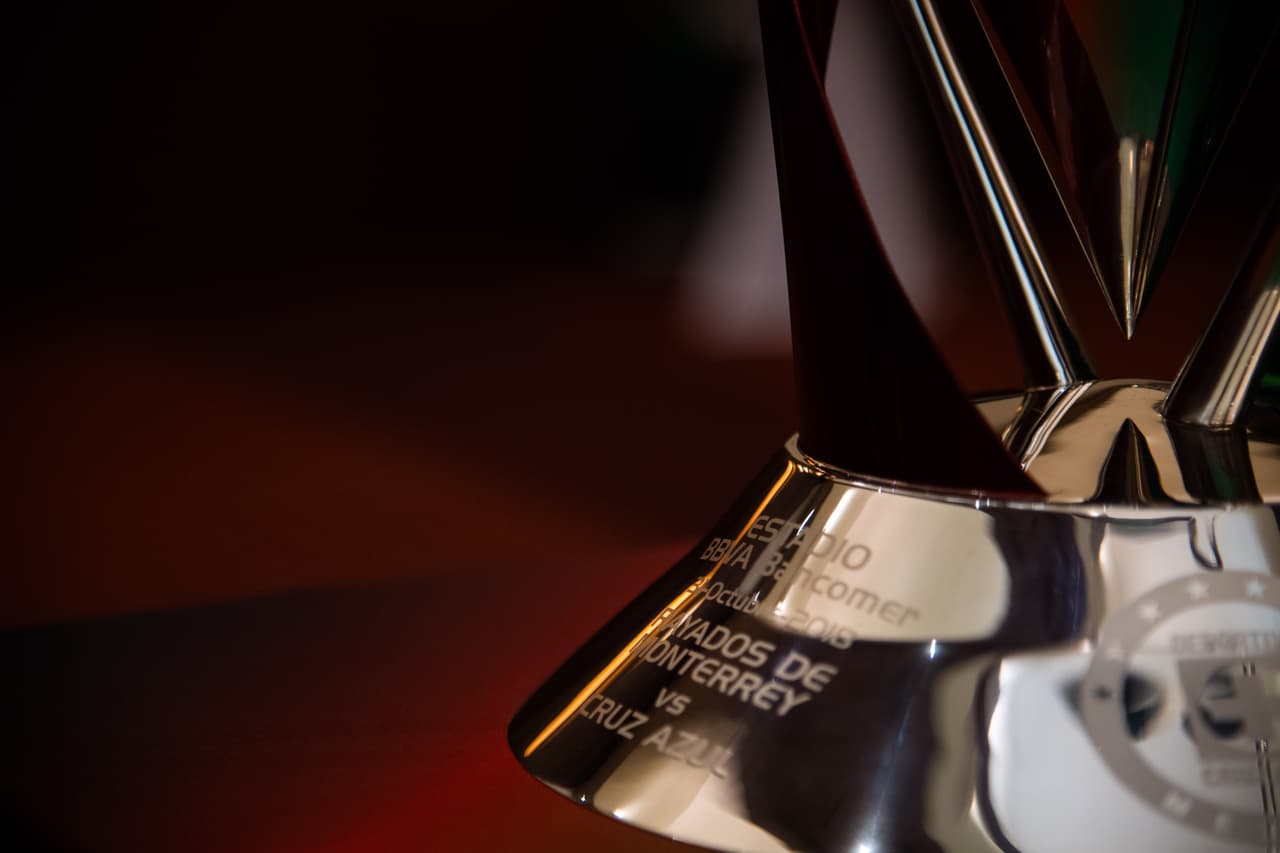 Esta final presenta a dos equipos con nóminas poderosas, que incluso podrían aspirar en el actual torneo Apertura 2018 a luchar por ser campeones.