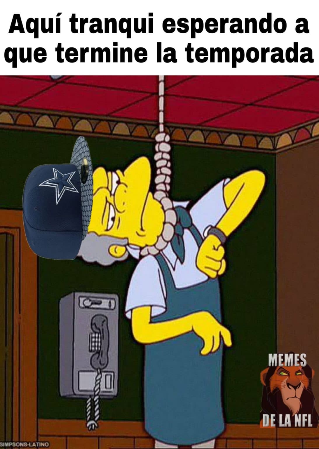 Los memes regresan esta semana llenos de diversión y molstias para algunos equipos.