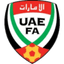 UAE