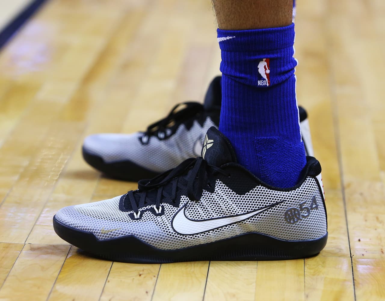 Tobias Harris (Philadelphia 76ers)