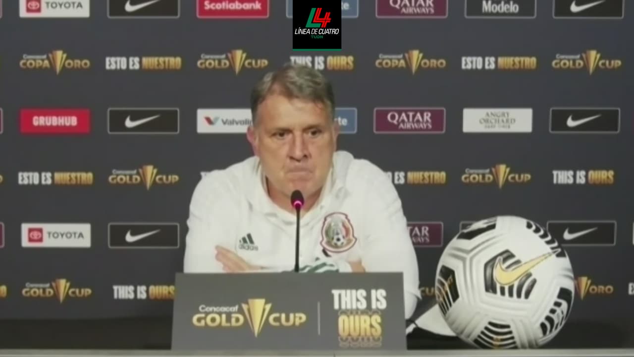 Después de hablar con su mamá, Jona decidió quedarse y jugar