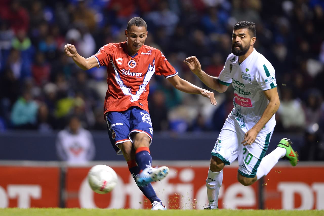 Jaguares cerrarán en Veracruz la fase de grupos en Copa MX