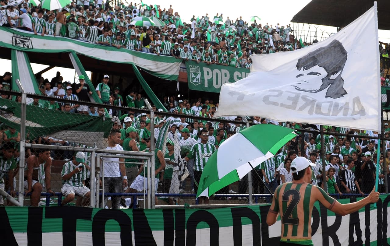 El asesino confeso de Escobar fue Humberto Castro Muñoz, quien trabajaba como chofer de otros dos individuos implicados, a quienes rechazó vincular con el crimen en sus declaraciones.