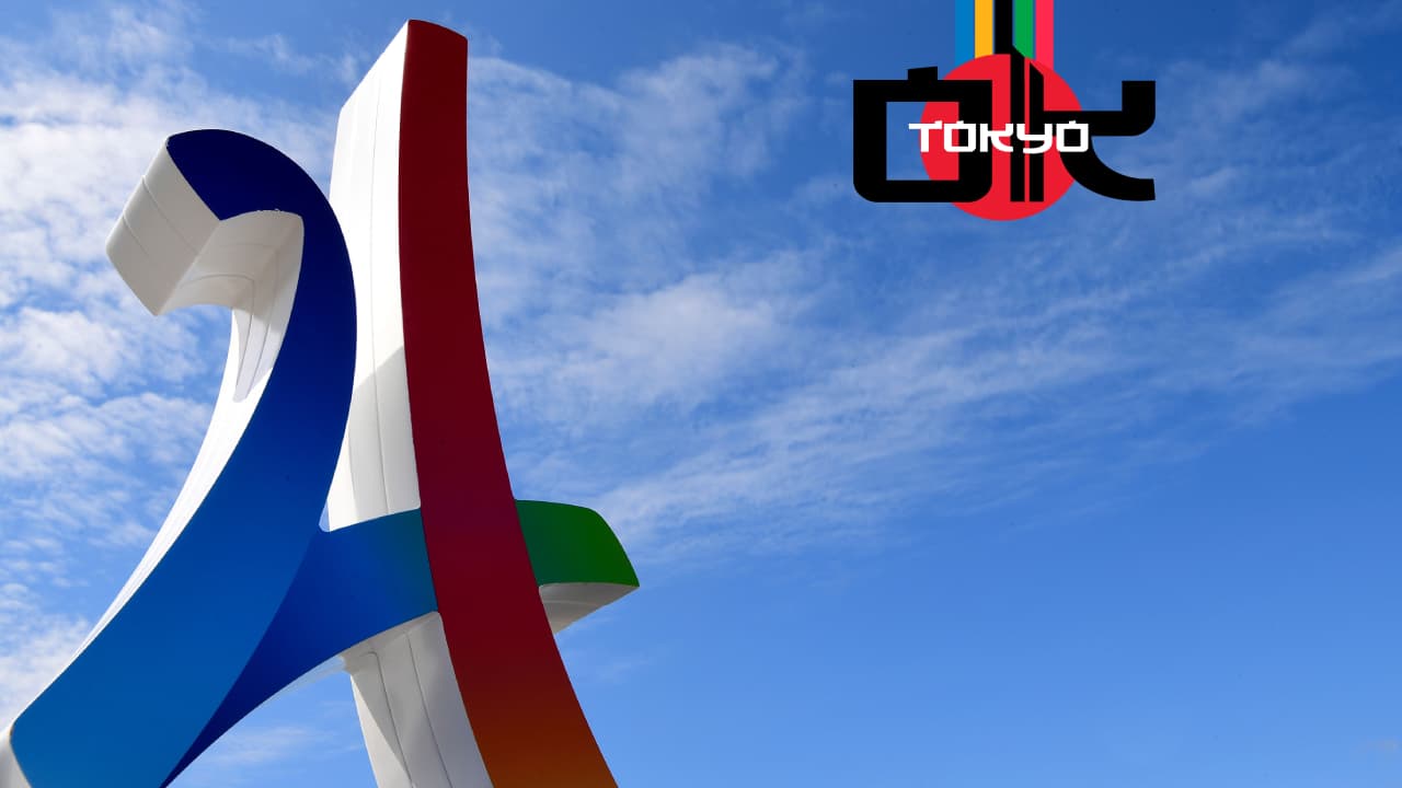 ¿Dónde y cuándo son los próximos Juegos Olímpicos de 2024 y 2028?