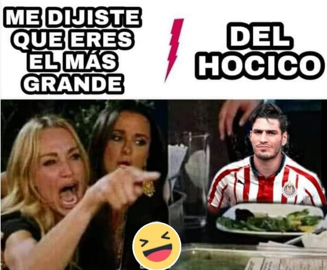 América golea al Guadalajara, los Tigres caen ante Mazatlán y Cruz Azul venció a los Rayados durante esta Jornada 11 y los memes tunden con todo a los equipos.
