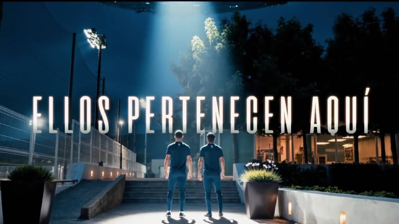 Pachuca anuncia regreso de Mauricio Isaís y Francisco Venegas para Apertura 2026