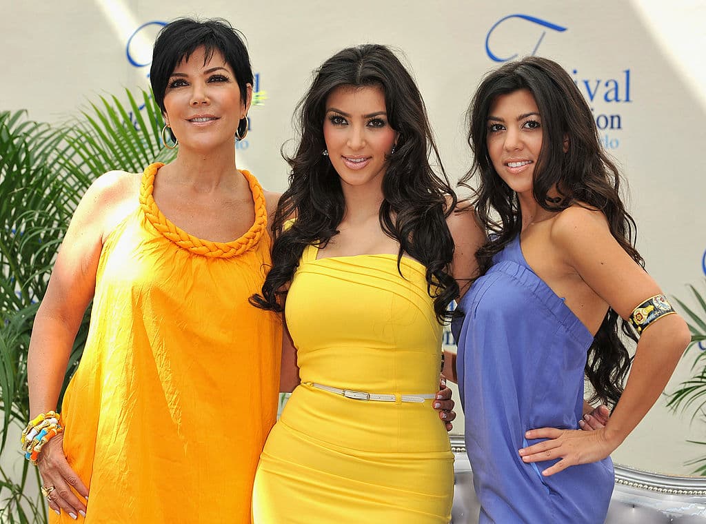 Las horas de grabación eran muy largas, pues durante las tres primeras temporadas, la producción se rodó seis días a la semana. Después de eso, el programa se filmaría cinco días a la semana.