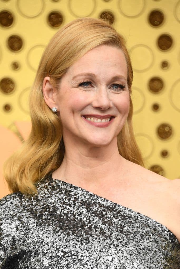 La actriz estadounidense ha sido nominada al Oscar en más de una ocasión, aunque lamentablemente no logró quedarse con la estatuilla en ninguna de las tres nominaciones (2001, 2005, 2008).
<br>