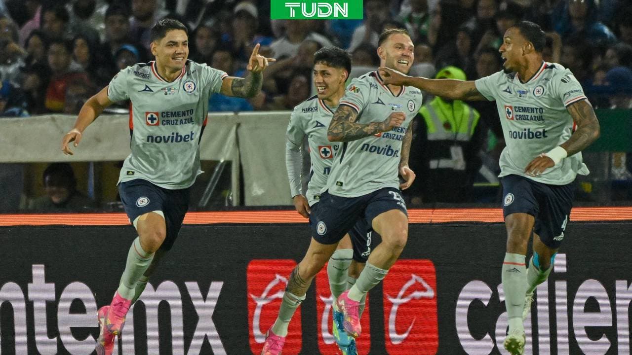 Más 81 millones de aficionados vieron el Clausura 2026
