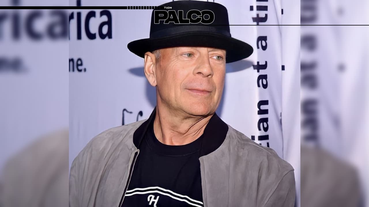 Tras 27 años separados, John Travolta y Bruce Willis volverán juntar talentos | Los fans de las dos estrellas de cine quedaron con el ojo cuadrado tras enterarse de la gran noticia.