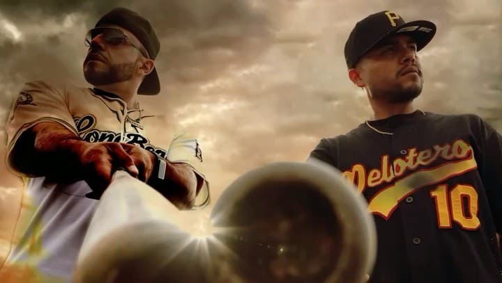 El video fue grabado en Guanajuato y Los Ángeles.