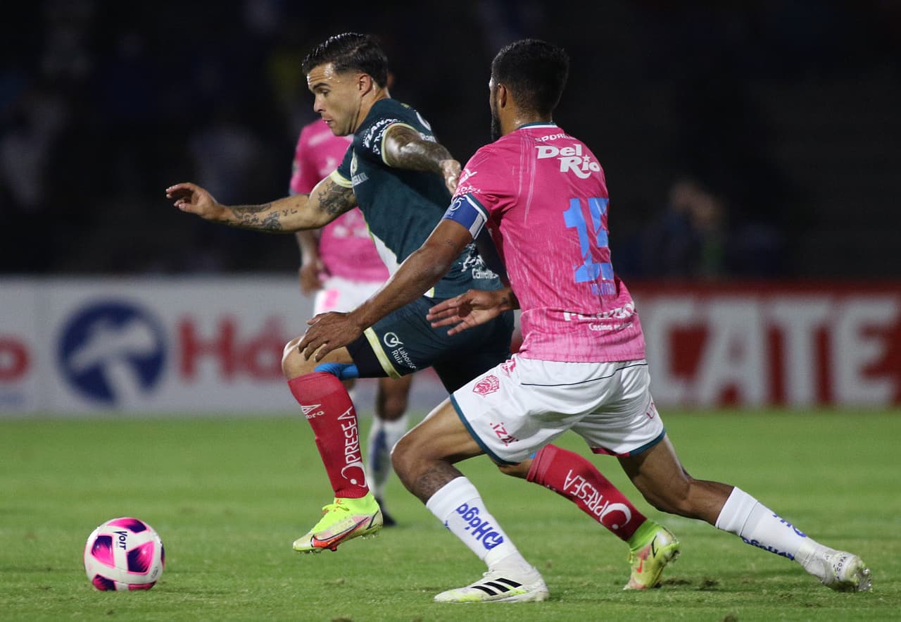 Bravos prácticamente no tuvo respuesta.