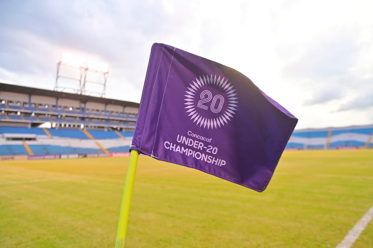 La cancha no estaba en las mejores condiciones.