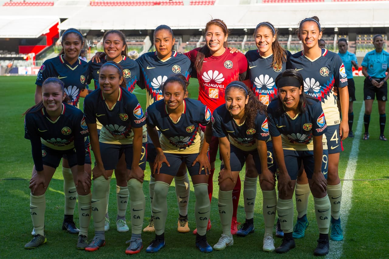 Las Águilas alcanzaron esta instancia tras ser el primer sitio del Grupo 1 con 35 puntos en el torneo regular.