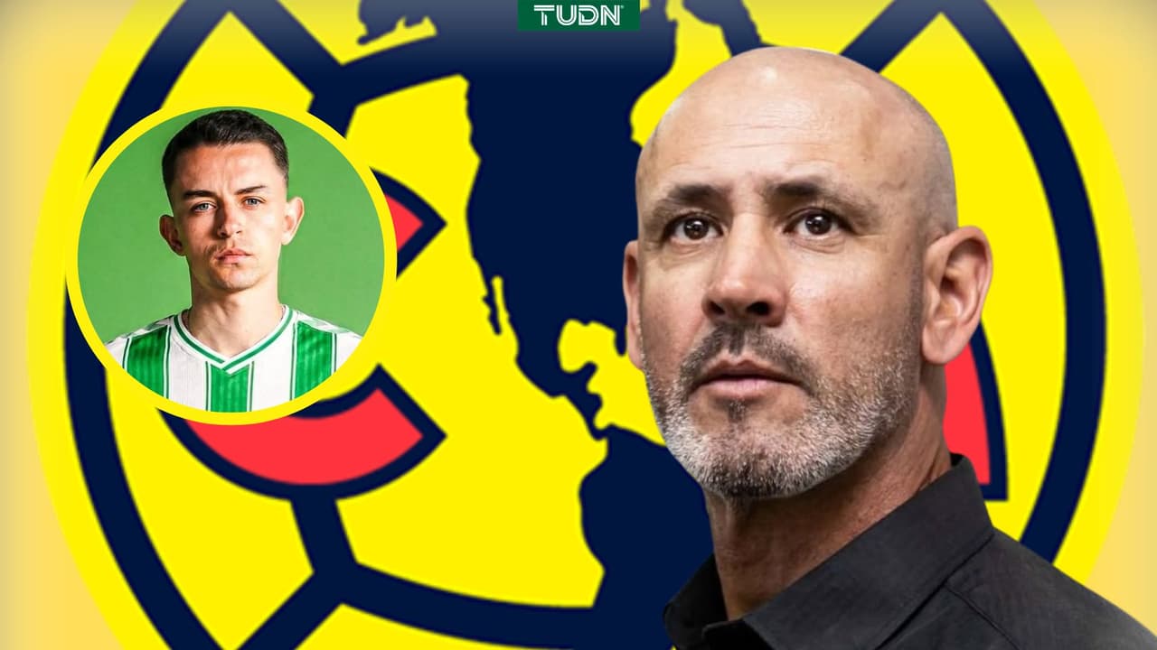 Honduras: DT de Olimpia discute en conferencia por Álvaro Fidalgo; ¿qué dijo?