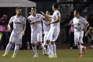 Comunicaciones es líder en Guatemala