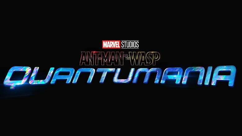 ‘Ant-Man and the Wasp: Quantumania’: 17 de febrero, 2023