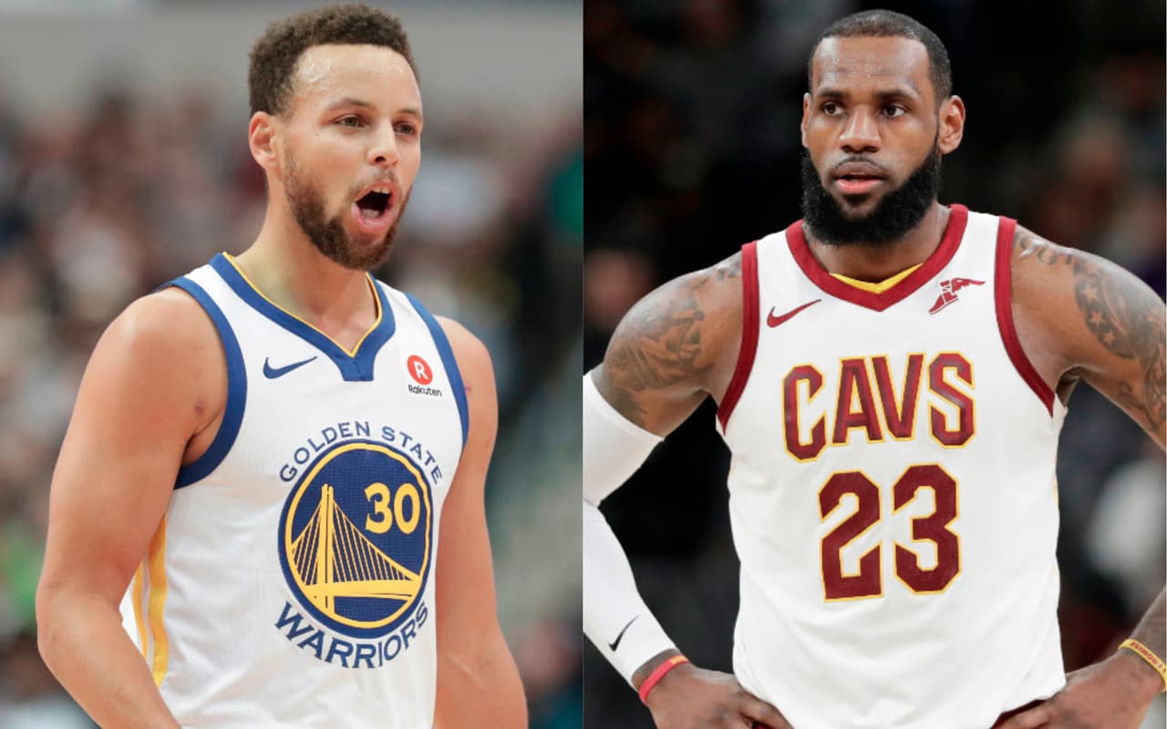 El conflictivo y criticado nuevo sistema de formación de los equipos que van a participar en el próximo Partido de las Estrellas de la NBA llegó a su final con la selección de los respectivos equipos.