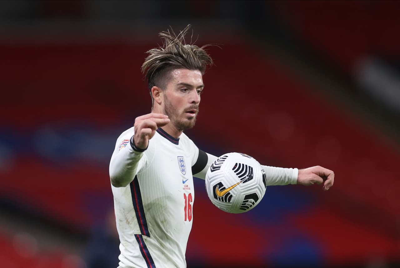 El cuadro inglés despachó a los islandeses 4-0 en Wembley; ambos terminaron su participación en la justa europea. | Rice (20’), Mount (24’) y Foden (80’, 84’) marcaron los tantos en la goleada. Islandia perdió sus seis encuentros de la fase de grupos; Inglaterra llegó a 10 unidades y concluyó en la tercera posición.