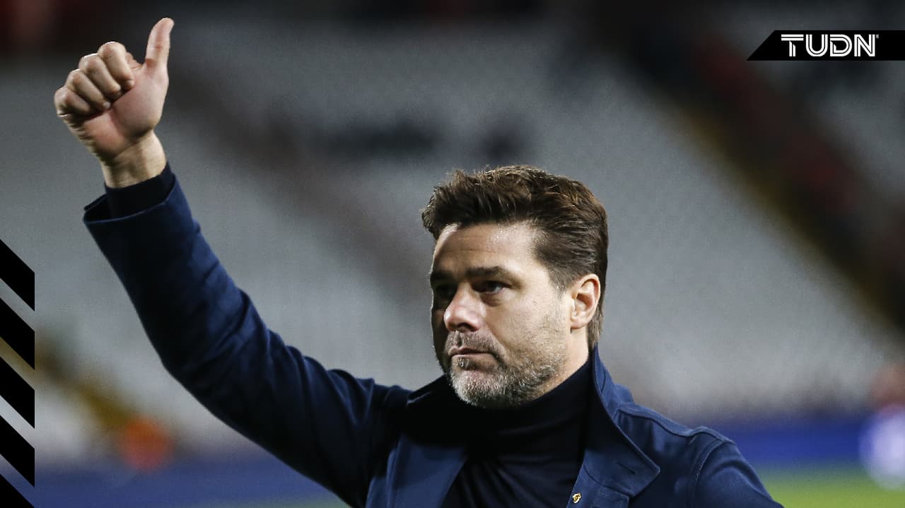 ¿Qué es la Licencia UEFA para directores técnicos?