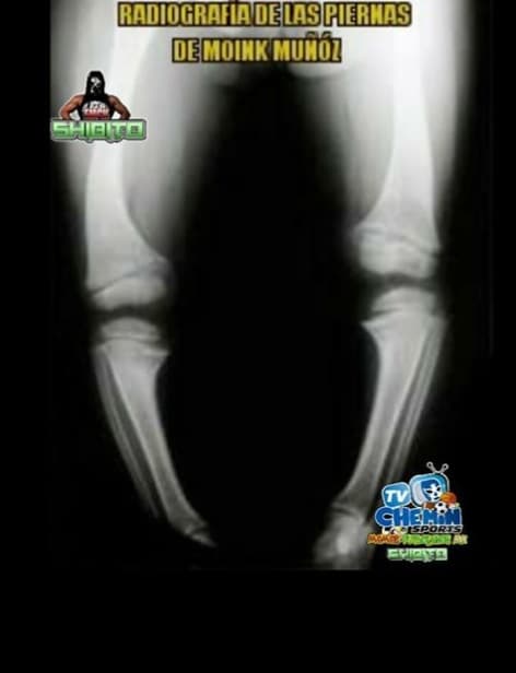 Puebla consiguió un gran resultado contra el actual campeón de la Liga MX y las redes sociales reaccionaron.