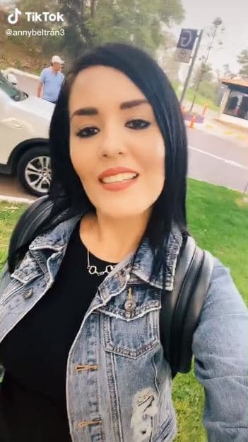 Saúl Álvarez se convirtió en padre por primera vez cuando tenía apenas 17 años.