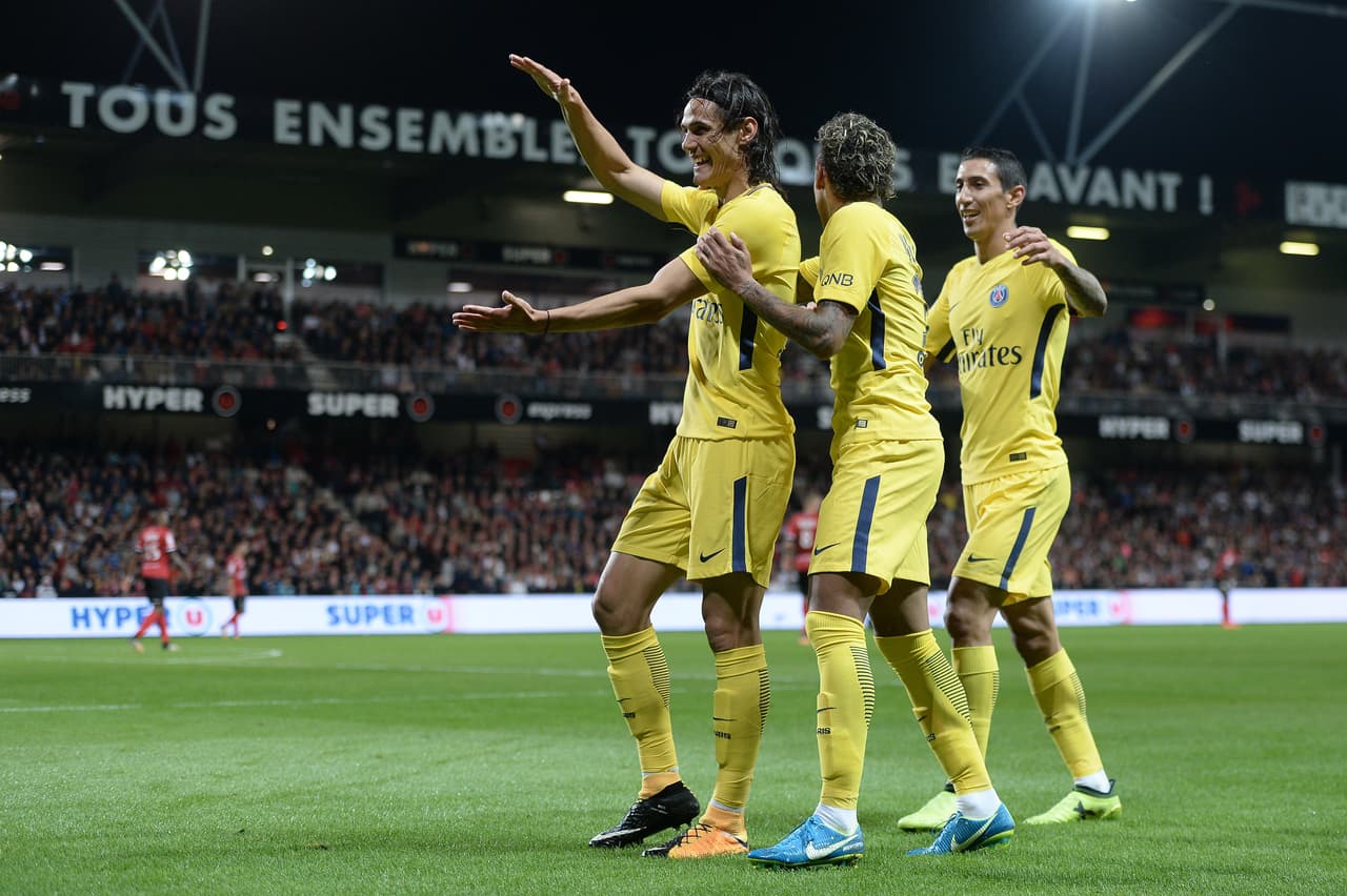 Es el baile del cocodrilo, tradicional en la República Oriental del Uuruguay.