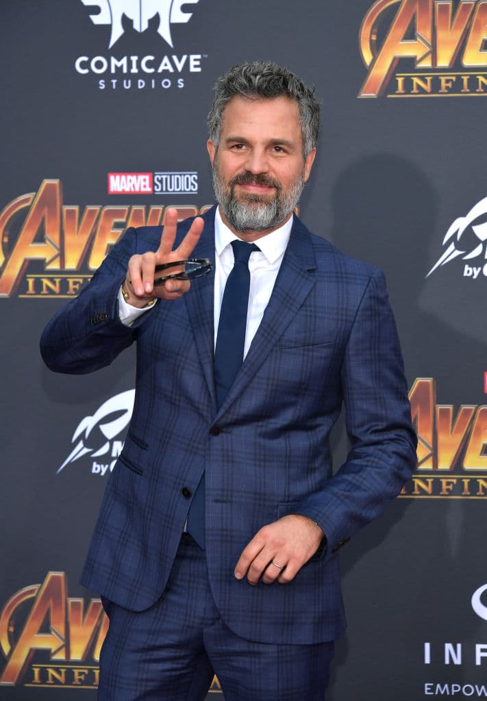El actor que encarnó al salvage gigante verde, ganó entre 2 y 3 millones de dólares en la primera entrega de los ‘Avengers’. Ya para ‘Endgame’ es posible que haya ganado entre 7 y 8 millones de dólares.