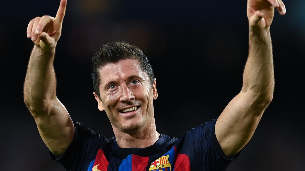 Barcelona tendrá museo y experiencia inmersiva en México