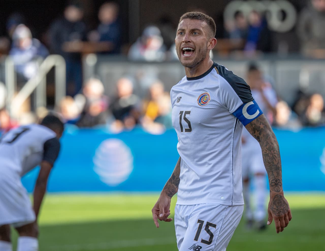 Si somos honestos, el cuadro tico tiene todo para ser finalista del torneo, sí, solo finalista. Tampoco elevemos de más al combinado centroamericano. Sí, tiene mucha garra y se nota en los amistosos que ha disputado, pero la técnica aún no está pulida al 100%.