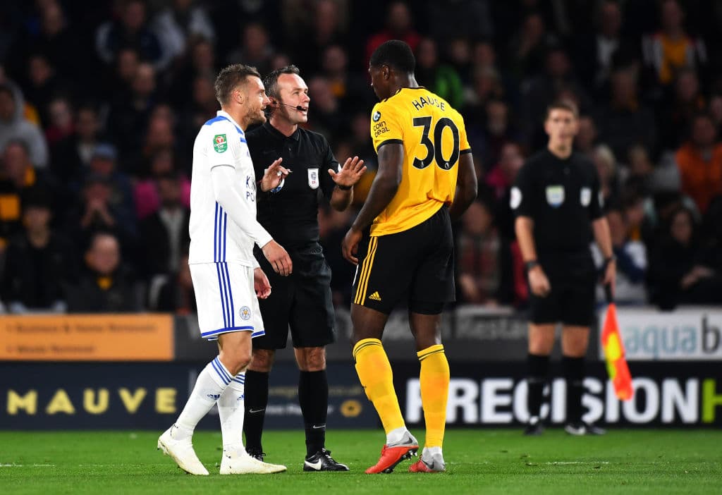 Sin embargo, ninguno de los dos equipos marcó diferencia y con eso se fueron a los penaltis.